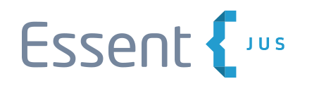 Logo azul